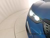Peugeot 2008 1.5 bluehdi allure s&s 130cv eat8