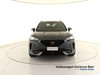 Cupra Formentor 1.5 tsi 150cv dsg