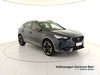 Cupra Formentor 1.5 tsi 150cv dsg