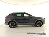 Cupra Formentor 1.5 tsi 150cv dsg