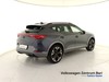 Cupra Formentor 1.5 tsi 150cv dsg