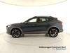 Cupra Formentor 1.5 tsi 150cv dsg
