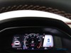 Cupra Formentor 1.5 tsi 150cv dsg