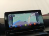 Cupra Formentor 1.5 tsi 150cv dsg