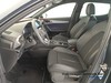 Cupra Formentor 1.5 tsi 150cv dsg