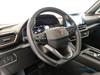 Cupra Formentor 1.5 tsi 150cv dsg
