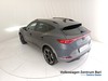 Cupra Formentor 1.5 tsi 150cv dsg
