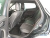 Cupra Formentor 1.5 tsi 150cv dsg