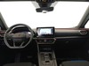 Cupra Formentor 1.5 tsi 150cv dsg
