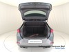Cupra Formentor 1.5 tsi 150cv dsg