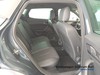 Cupra Formentor 1.5 tsi 150cv dsg