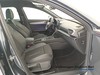 Cupra Formentor 1.5 tsi 150cv dsg