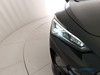 Cupra Formentor 1.5 tsi 150cv dsg