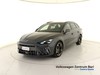 Cupra Leon sportstourer 2.0 tdi 150cv dsg