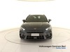 Cupra Leon sportstourer 2.0 tdi 150cv dsg