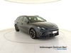 Cupra Leon sportstourer 2.0 tdi 150cv dsg