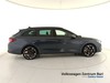 Cupra Leon sportstourer 2.0 tdi 150cv dsg