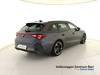 Cupra Leon sportstourer 2.0 tdi 150cv dsg
