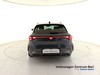 Cupra Leon sportstourer 2.0 tdi 150cv dsg