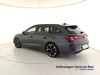 Cupra Leon sportstourer 2.0 tdi 150cv dsg