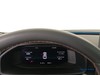 Cupra Leon sportstourer 2.0 tdi 150cv dsg