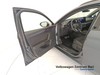 Cupra Leon sportstourer 2.0 tdi 150cv dsg