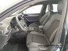 Cupra Leon sportstourer 2.0 tdi 150cv dsg