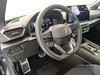 Cupra Leon sportstourer 2.0 tdi 150cv dsg