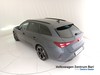 Cupra Leon sportstourer 2.0 tdi 150cv dsg