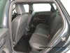 Cupra Leon sportstourer 2.0 tdi 150cv dsg