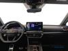 Cupra Leon sportstourer 2.0 tdi 150cv dsg