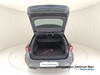 Cupra Leon sportstourer 2.0 tdi 150cv dsg