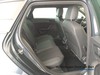Cupra Leon sportstourer 2.0 tdi 150cv dsg