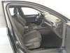 Cupra Leon sportstourer 2.0 tdi 150cv dsg