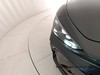 Cupra Leon sportstourer 2.0 tdi 150cv dsg