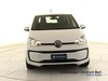 Volkswagen up! 5p 1.0 evo move 65cv