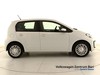 Volkswagen up! 5p 1.0 evo move 65cv