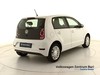 Volkswagen up! 5p 1.0 evo move 65cv
