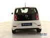 Volkswagen up! 5p 1.0 evo move 65cv