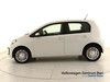 Volkswagen up! 5p 1.0 evo move 65cv