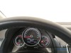 Volkswagen up! 5p 1.0 evo move 65cv