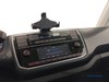 Volkswagen up! 5p 1.0 evo move 65cv