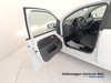 Volkswagen up! 5p 1.0 evo move 65cv