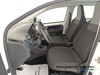 Volkswagen up! 5p 1.0 evo move 65cv