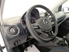 Volkswagen up! 5p 1.0 evo move 65cv