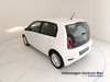 Volkswagen up! 5p 1.0 evo move 65cv