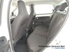 Volkswagen up! 5p 1.0 evo move 65cv