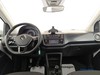 Volkswagen up! 5p 1.0 evo move 65cv