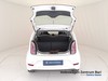 Volkswagen up! 5p 1.0 evo move 65cv
