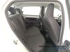 Volkswagen up! 5p 1.0 evo move 65cv